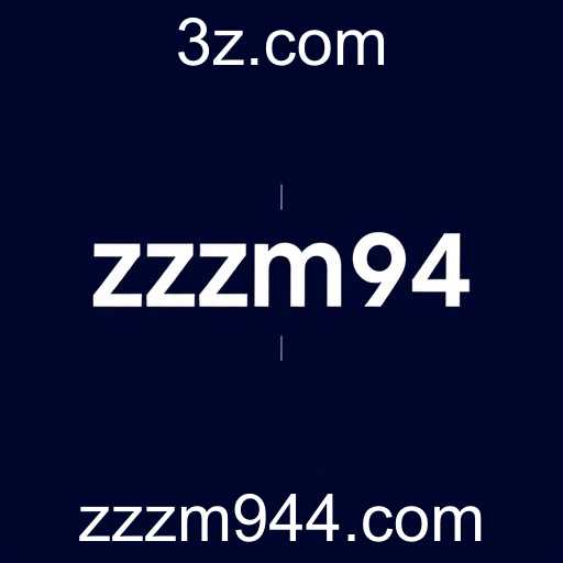 zzzm94.com