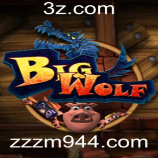 Desvendando BigWolf: Um Novo Jogo que Estimula Estratégia e Criatividade