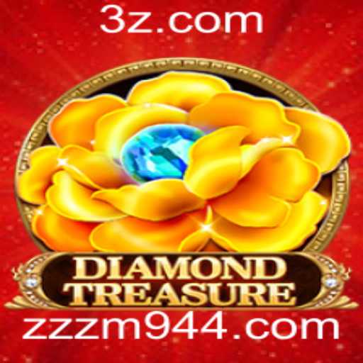 Descubra o Fascinante Mundo de Diamondtreasure: Um Guia Completo