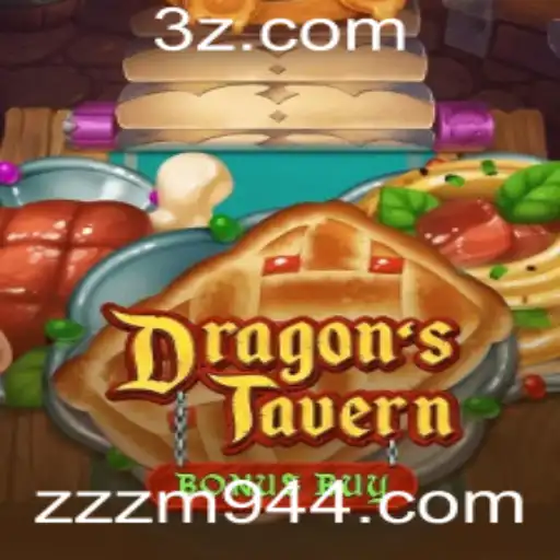Descubra o Fascinante Mundo de DragonsTavern