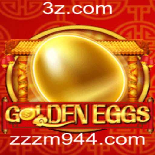 Explorando o Mundo de GoldenEggs: Um Guía Completo