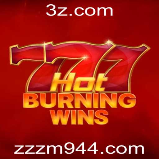Descubra o Mundo Fascinante de HotBurningWins