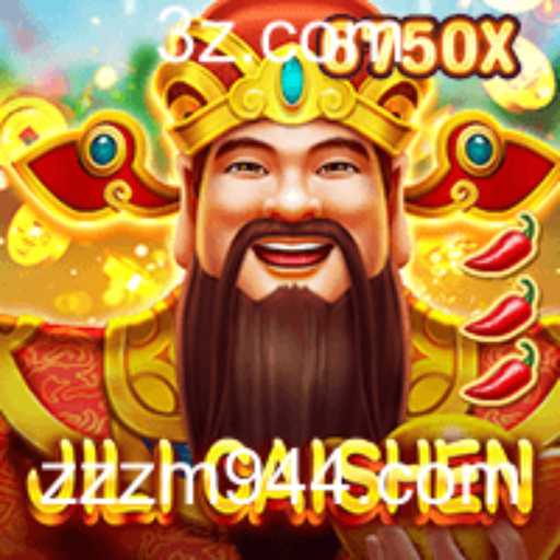 Explorando o Mundo de JILICaishen: Um Guia Completo