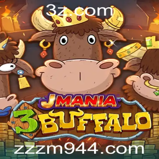 Explorando o Mundo de JMania3Buffalo: Uma Jornada Única no Universo dos Jogos Virtuais