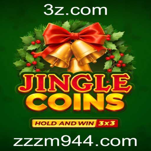 Descubra o Mundo Fascinante de Jinglecoins e Seus Desafios
