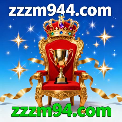 zzzm94.com