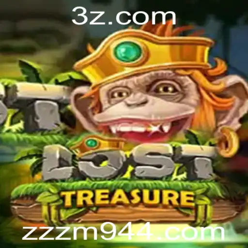 Descubra as Aventuras de LostTreasure: Mistério e Estratégia
