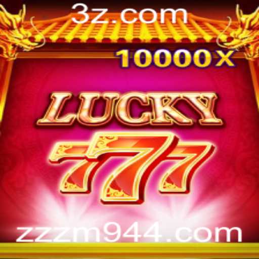 LuckySeven: Descubra o Novo Jogo que Está Conquistando os Jogadores