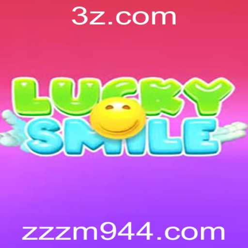 Explorando o Mundo do Jogo LuckySmile: Diversão e Estratégia