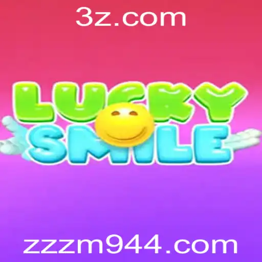 Explorando o Mundo do Jogo LuckySmile: Diversão e Estratégia