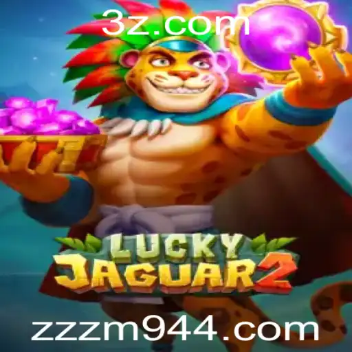 Descubra o Empolgante Mundo de Luckyjaguar2 e Como Jogar