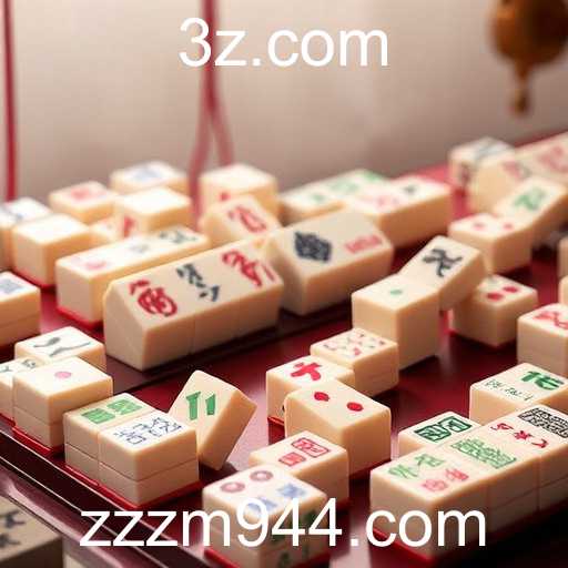 zzzm94.com