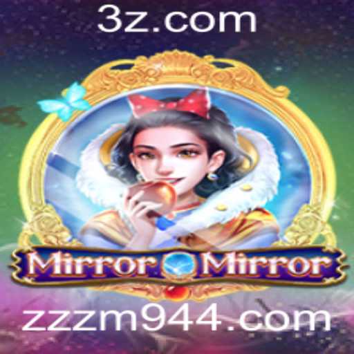 Explorando o Fascinante Mundo de MirrorMirror: O Jogo que Reflete a Realidade