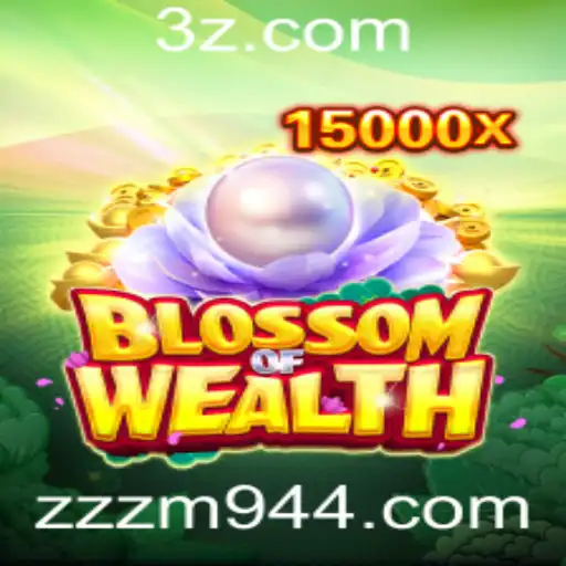 Descubra o Fascinante Mundo de BlossomofWealth: Um Jogo Revolucionário