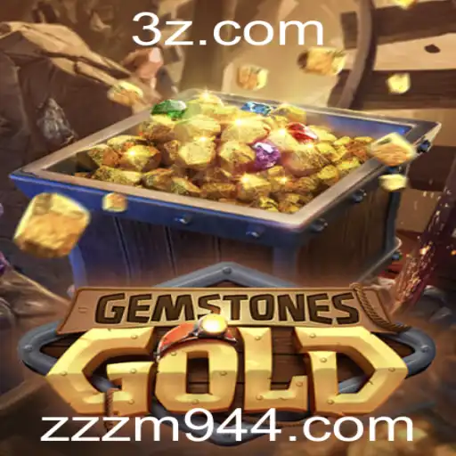 GemstonesGold: Uma Jornada Fascinante no Mundo dos Tesouros