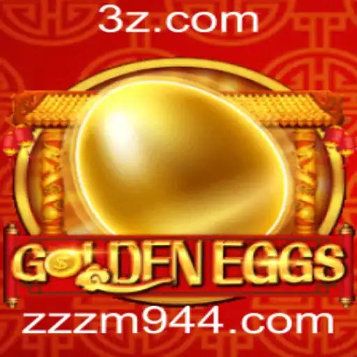 Explorando o Mundo de GoldenEggs: Um Guía Completo