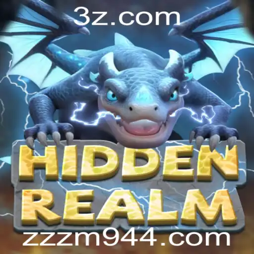 Explorando o Jogo HiddenRealm: Uma Jornada Através de Mundos Ocultos