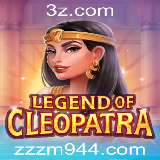 Explorando o Mundo de LegendOfCleopatra: Uma Jornada cativante
