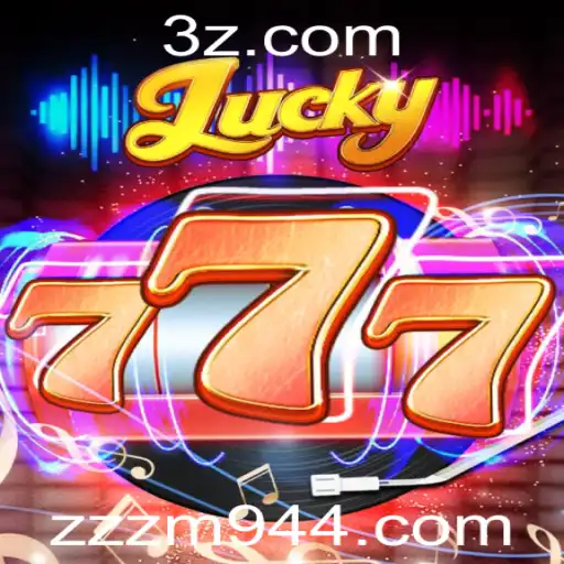 Explorando o Jogo Lucky777: Diversão e Chance na Era Digital