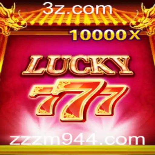 LuckySeven: Descubra o Novo Jogo que Está Conquistando os Jogadores