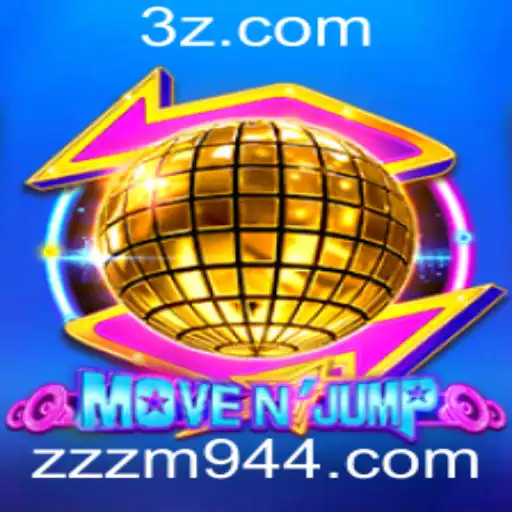 Descubra o Mundo Empolgante de MovenJump