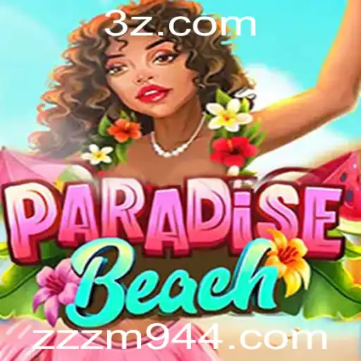 Descubra ParadiseBeach: O Jogo de Estratégia em Alta