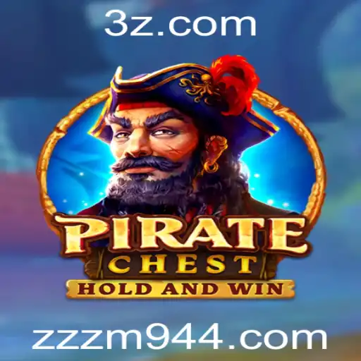 Explorando PirateChest: Aventura e Estratégia em Alto-Mar