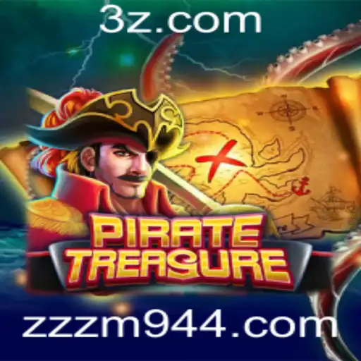 Explorando o Universo do Jogo PirateTreasure