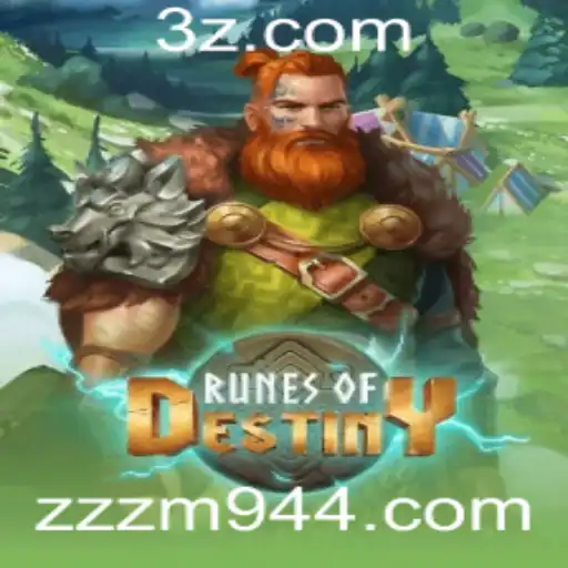 Explorando RunesOfDestiny: O Novo Fenômeno dos Jogos de Estratégia