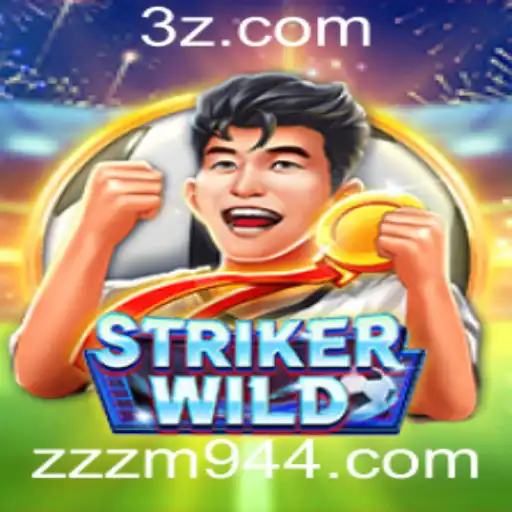 StrikerWILD: O Novo Fenômeno do Mundo dos Jogos