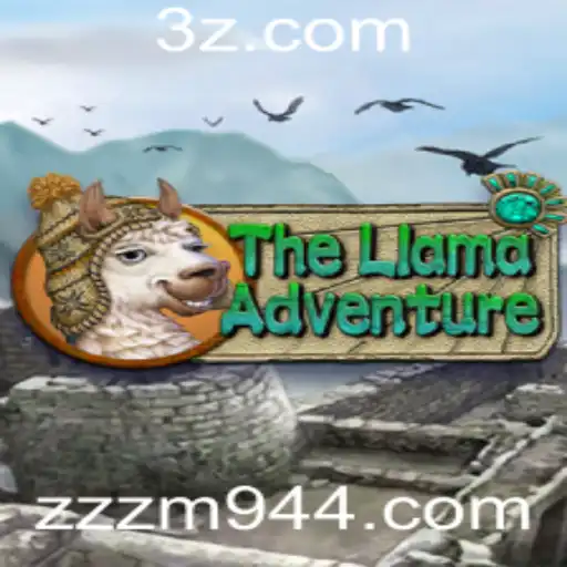 TheLlamaAdventure: Um Mergulho no Novo Jogo de Aventuras