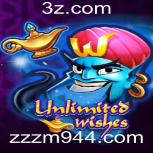 UnlimitedWishes: A Diversão Infinita do Novo Jogo Digital