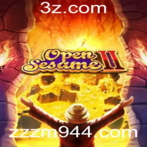 Explorando o Mundo de OpenSesameII: Um Mergulho em Estratégia e Aventura