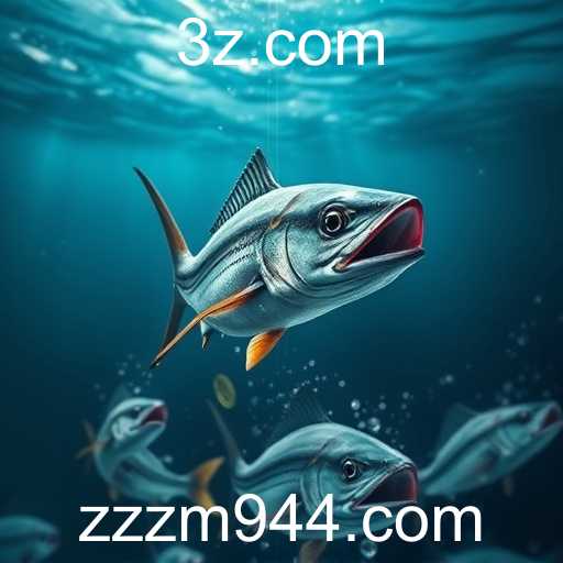 zzzm94.com