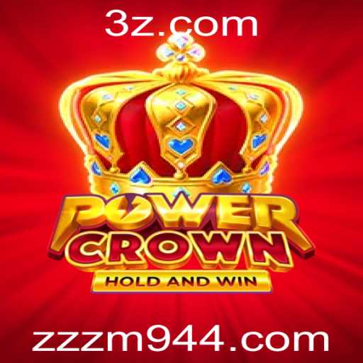 Decifrando o Universo de PowerCrown: O Jogo do Ano
