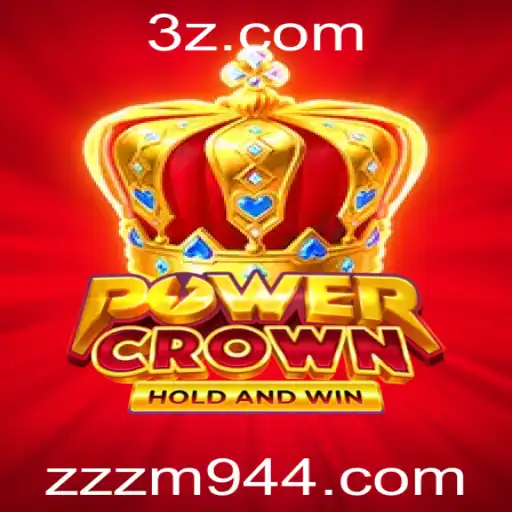 Decifrando o Universo de PowerCrown: O Jogo do Ano