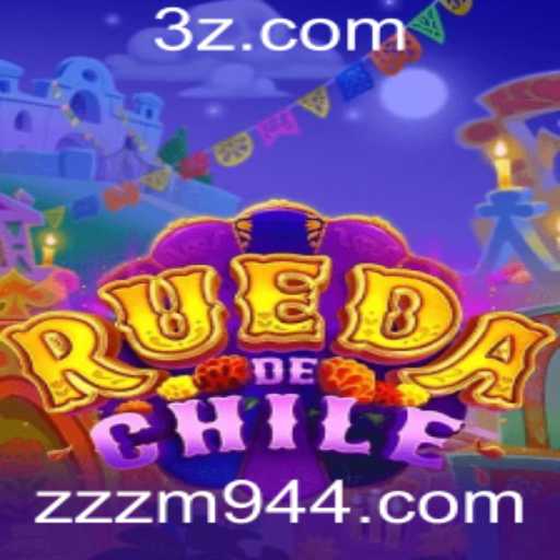 Descubra o Jogo Fascinante: RuedaDeChile