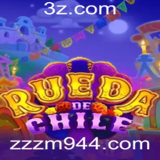 Descubra o Jogo Fascinante: RuedaDeChile