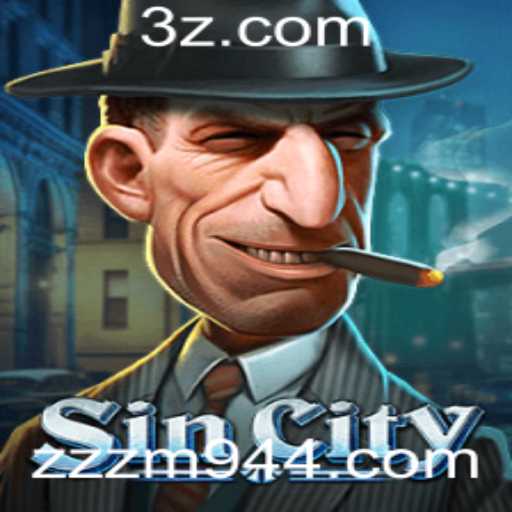 SinCity: Um Mergulho no Fascinante Mundo do Jogo Digital