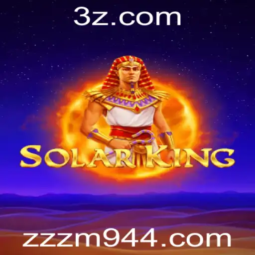 Descubra SolarKing: Aventura Espacial e Estratégia