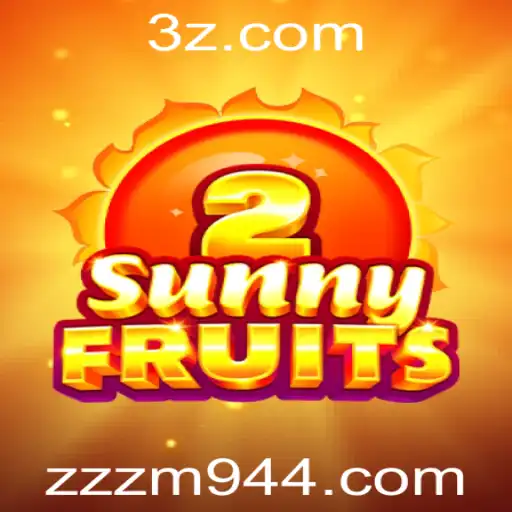 Descubra o Novo Mundo de SunnyFruits2