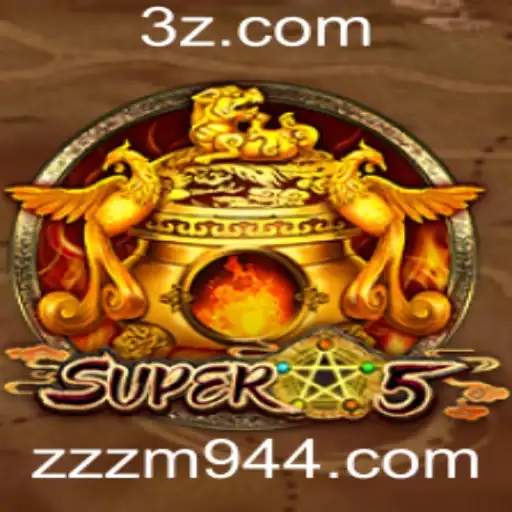 Super5: O Jogo que Está Conquistando o Mundo