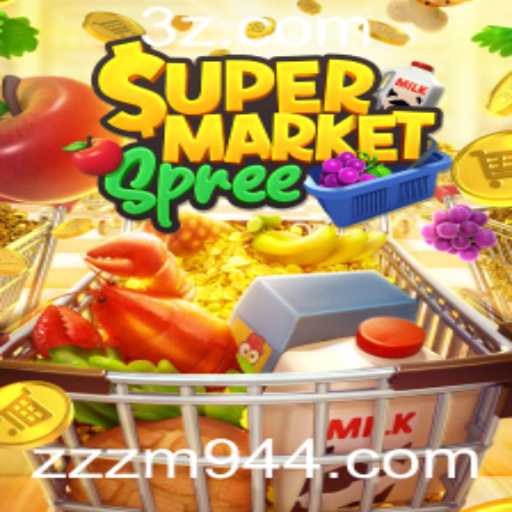 Explorando o Universo de SupermarketSpree: Um Guia Completo